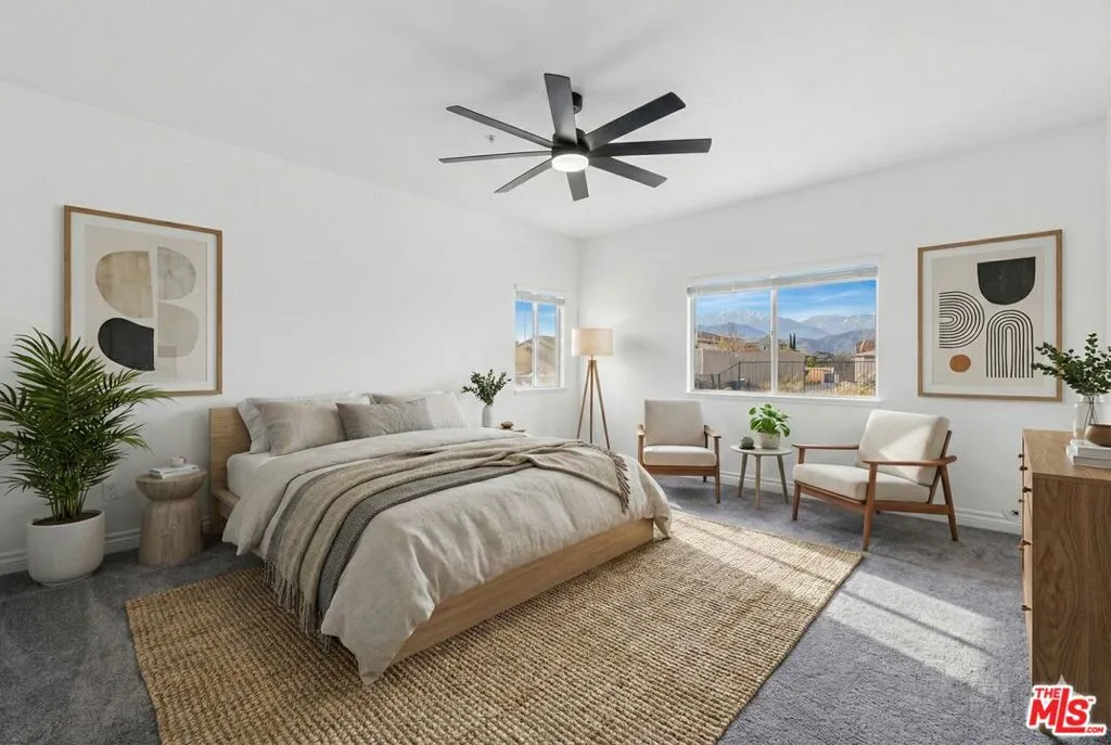 6758 N Ridgeline Avenue, San Bernardino, California 92407 home-pic-21