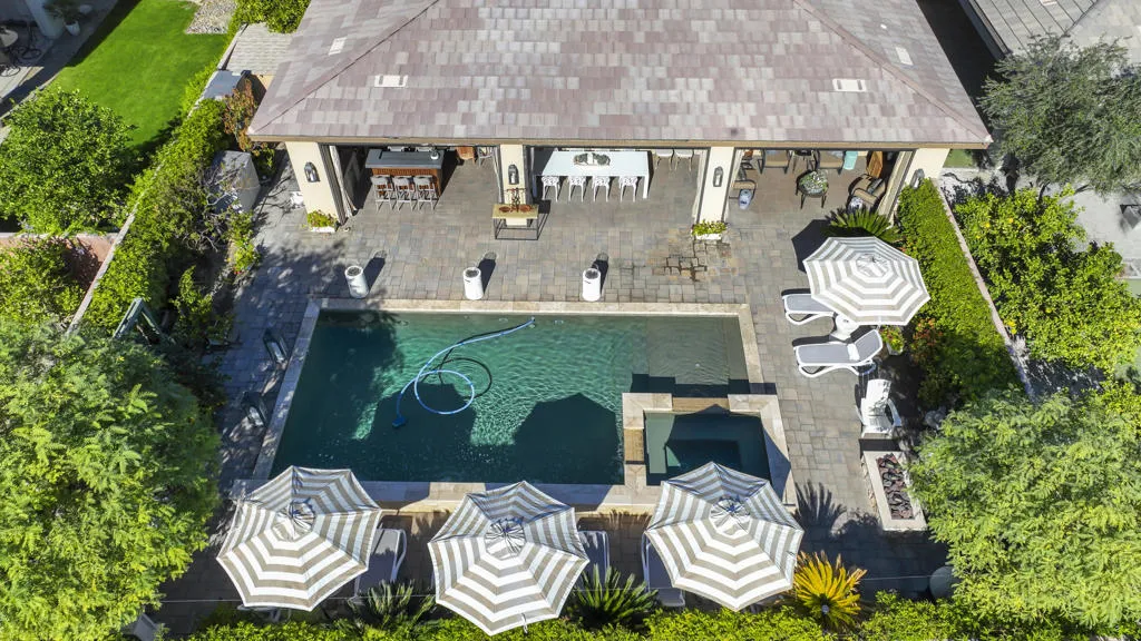 82555 Round Valley Drive, Indio, California 92201 home-pic-46