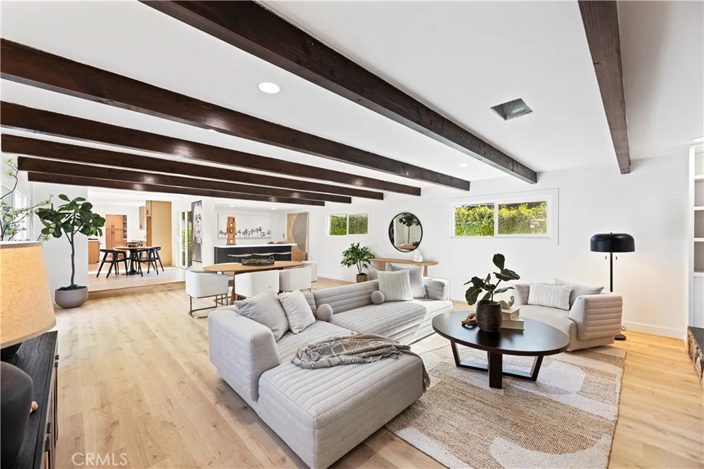 1413 S Loara, Anaheim, California 92802 home-pic-30