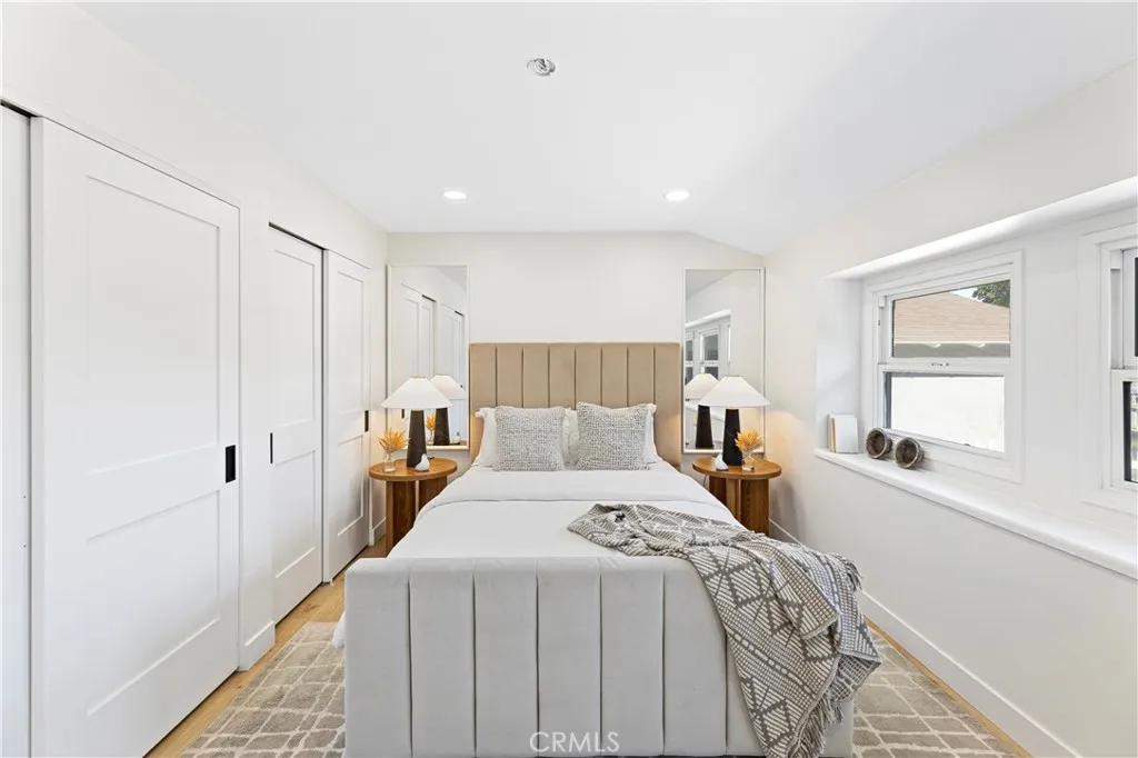 1413 S Loara, Anaheim, California 92802 home-pic-38