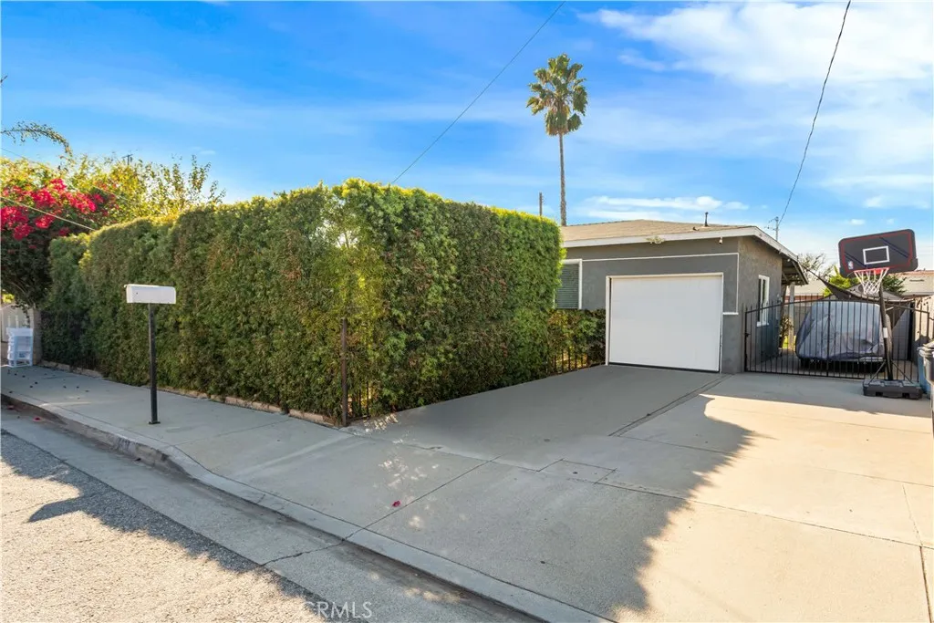4417 Park, Baldwin Park, California 91706 home-pic-0
