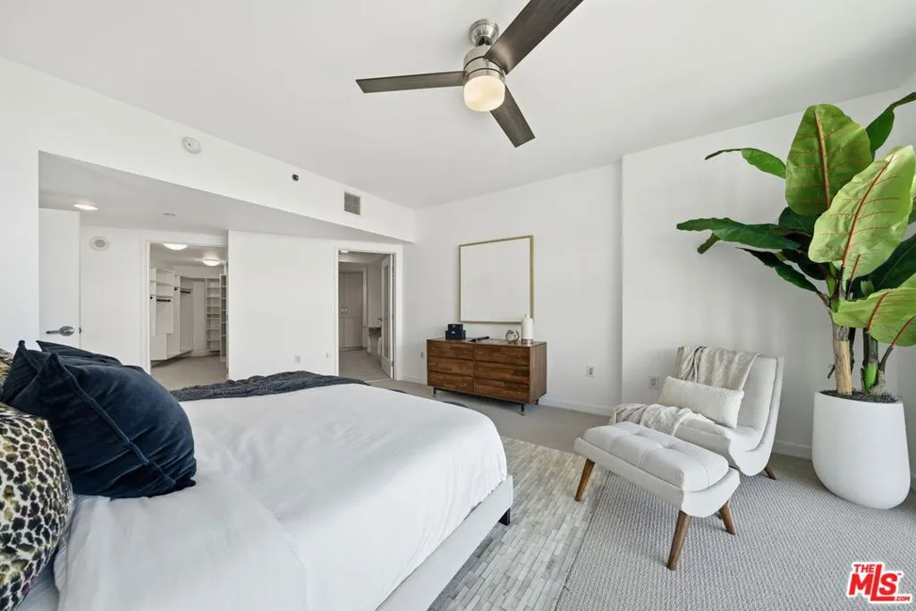 13650 Marina Pointe Drive 1603, Marina Del Rey, California 90292 home-pic-30