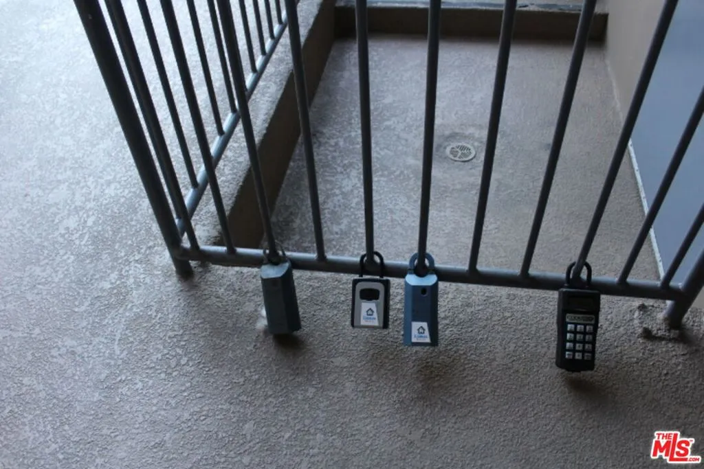 991 Arapahoe Street 508a, Los Angeles, California 90006 home-pic-27