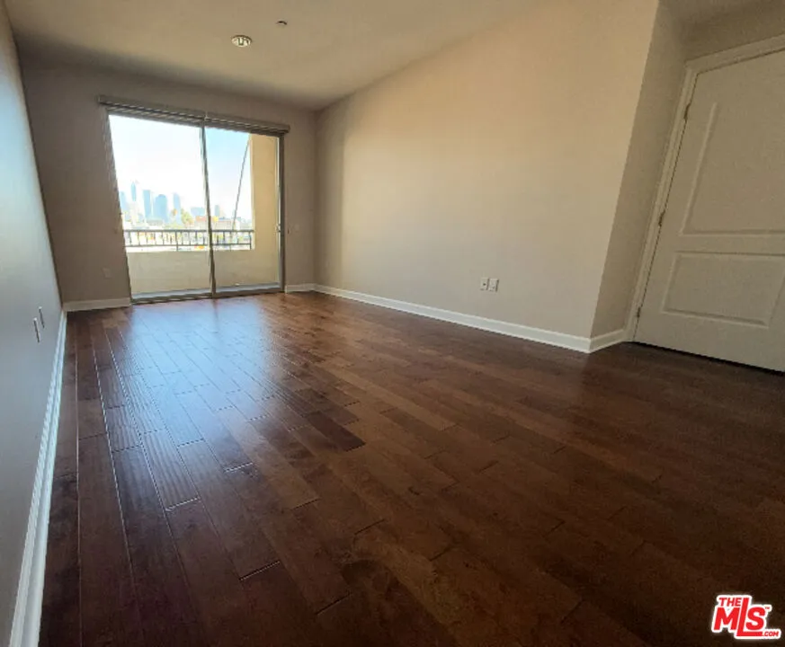 991 Arapahoe Street 508a, Los Angeles, California 90006 home-pic-9