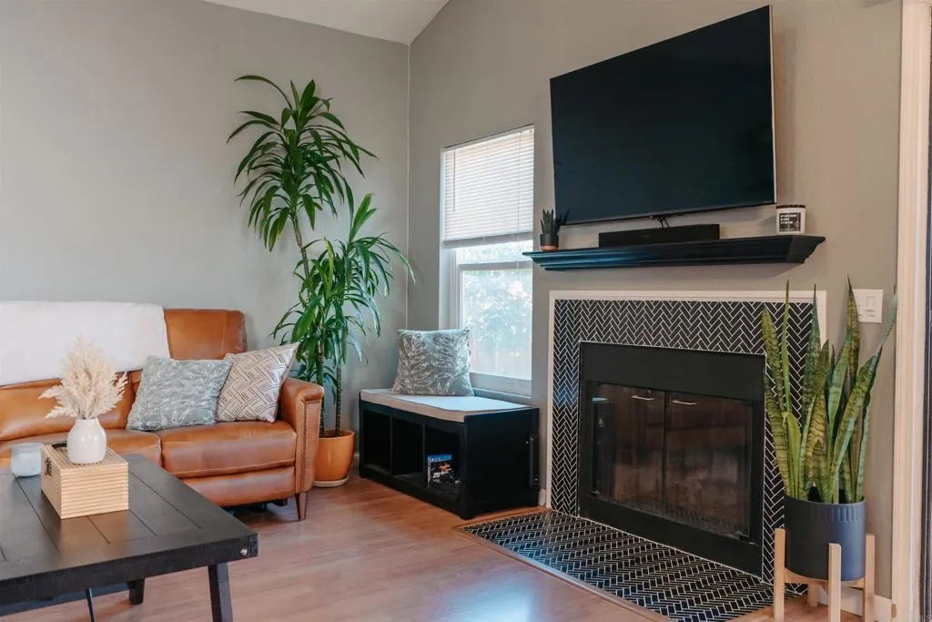 4944 Dulin Rd Road, Fallbrook, California 92028 home-pic-7