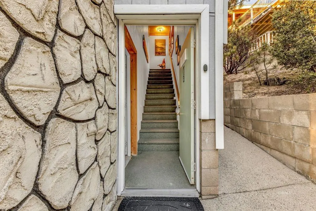 26750 Saunders Meadow Road 775, Idyllwild, California 92549 home-pic-7