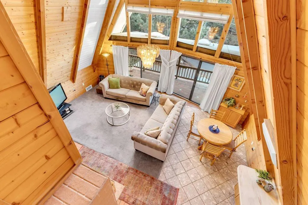 26750 Saunders Meadow Road 775, Idyllwild, California 92549 home-pic-15