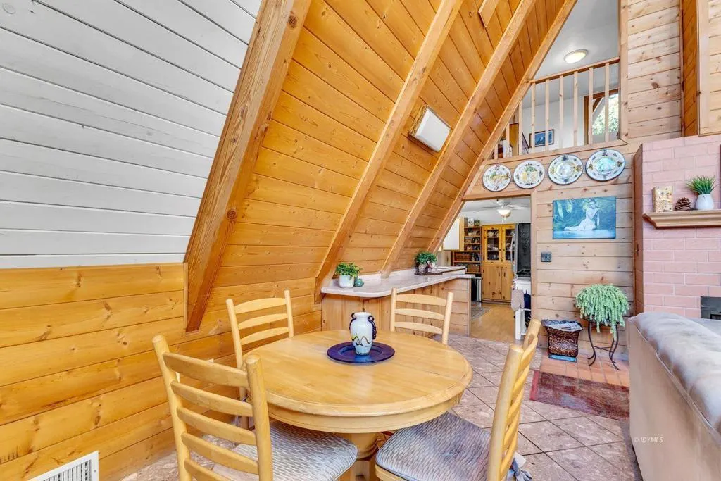 26750 Saunders Meadow Road 775, Idyllwild, California 92549 home-pic-22