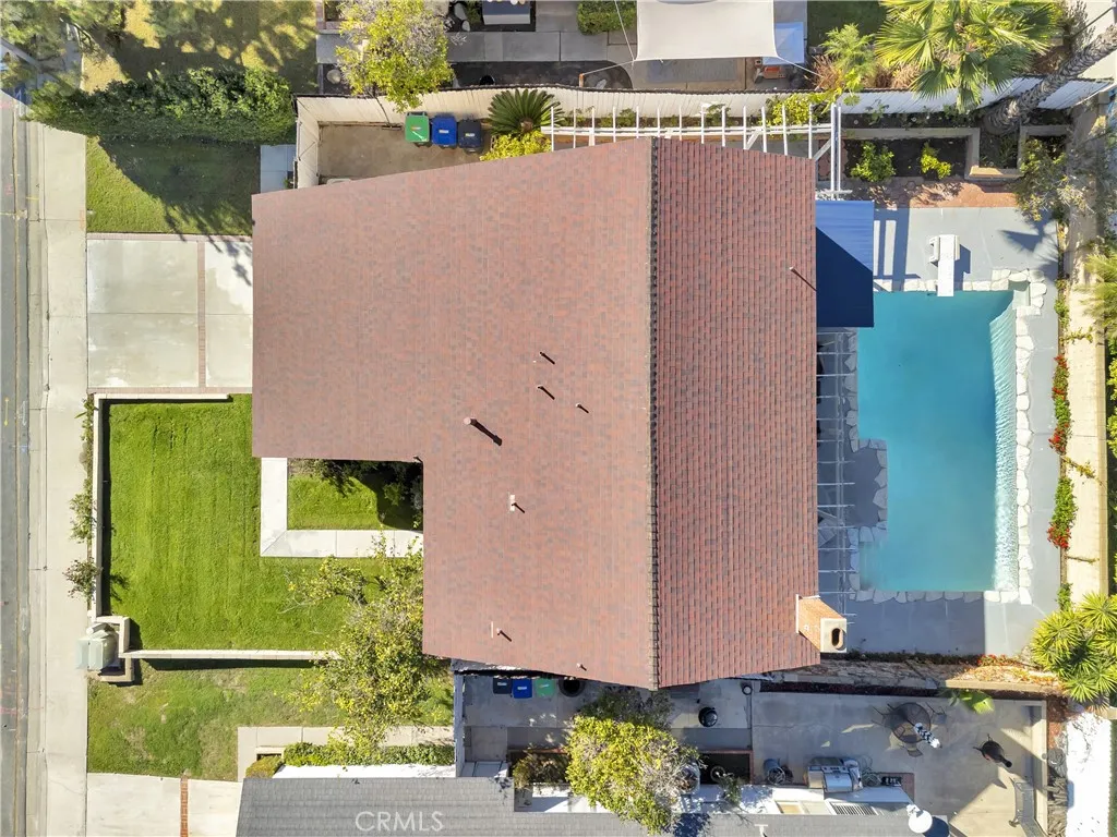 24955 Wells Fargo, Laguna Hills, California 92653 home-pic-3