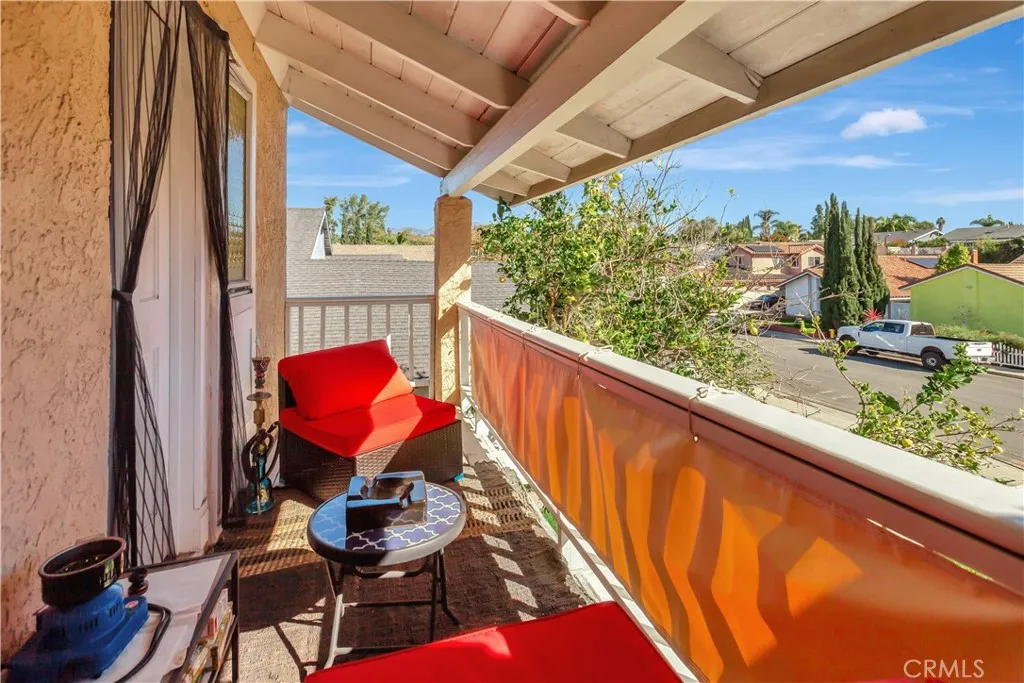 24955 Wells Fargo, Laguna Hills, California 92653 home-pic-16