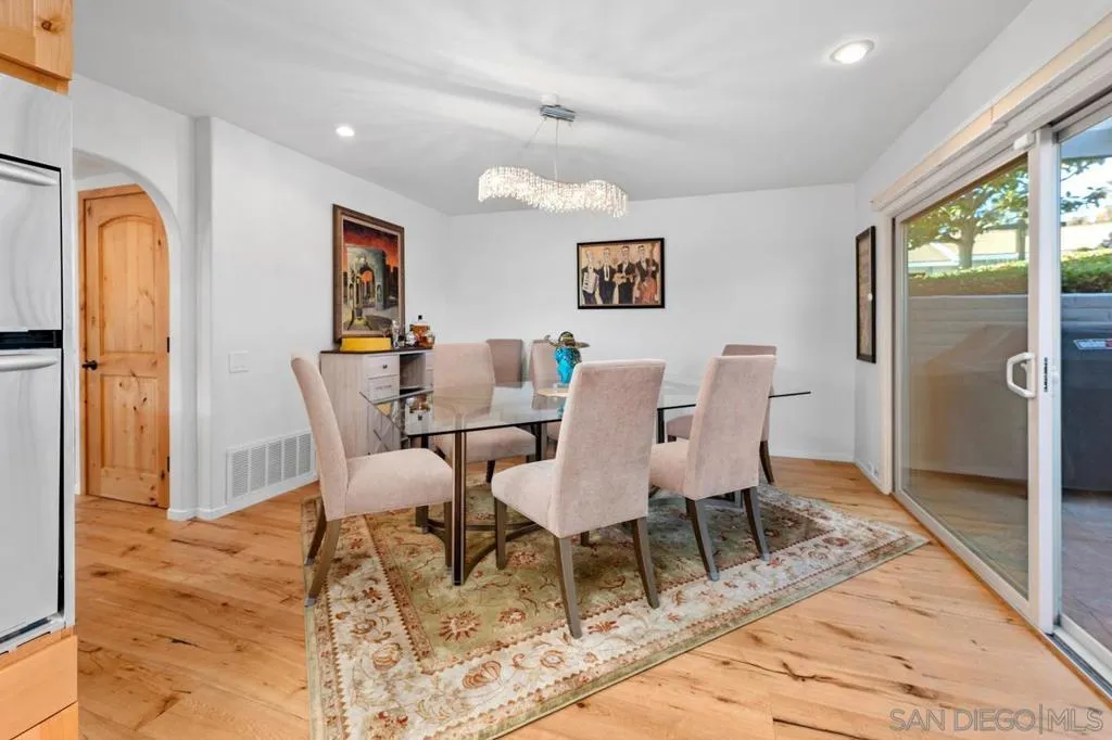 2047 Caminito Circulo Norte, La Jolla, California 92037 home-pic-19