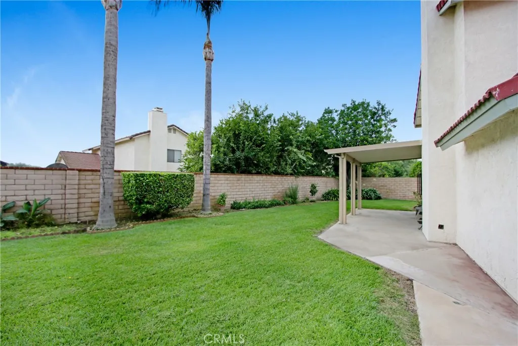 6843 Renato Court, Chino, California 91710 home-pic-31