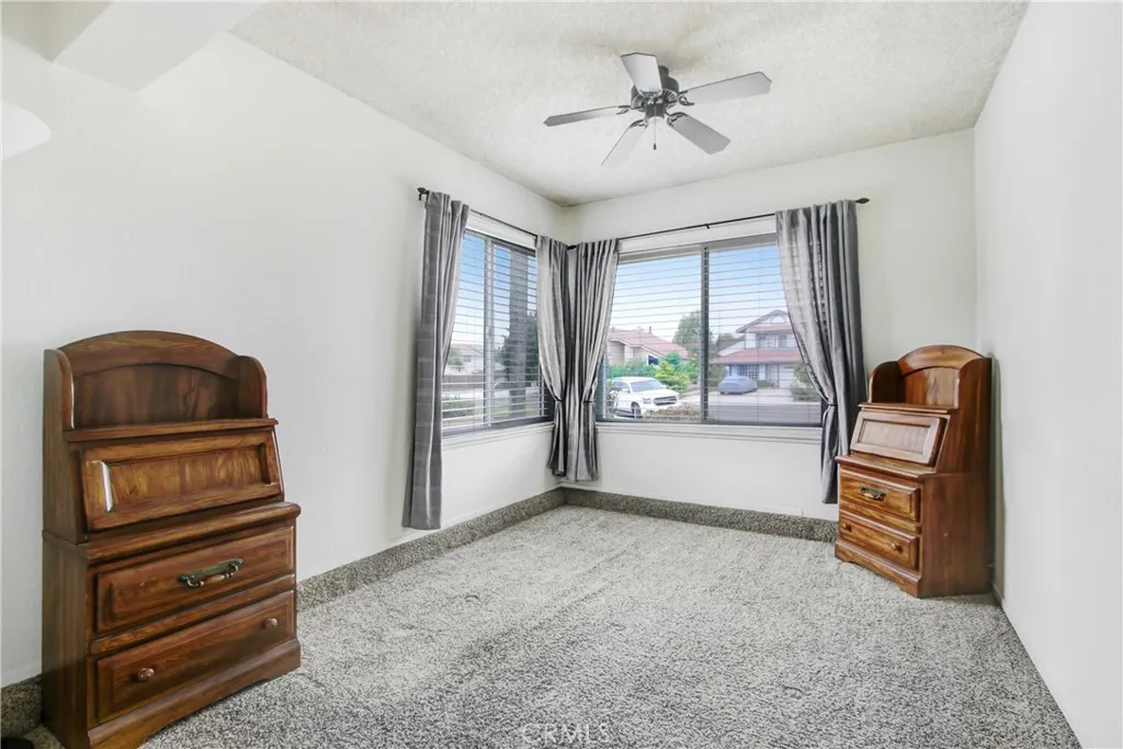 6843 Renato Court, Chino, California 91710 home-pic-28