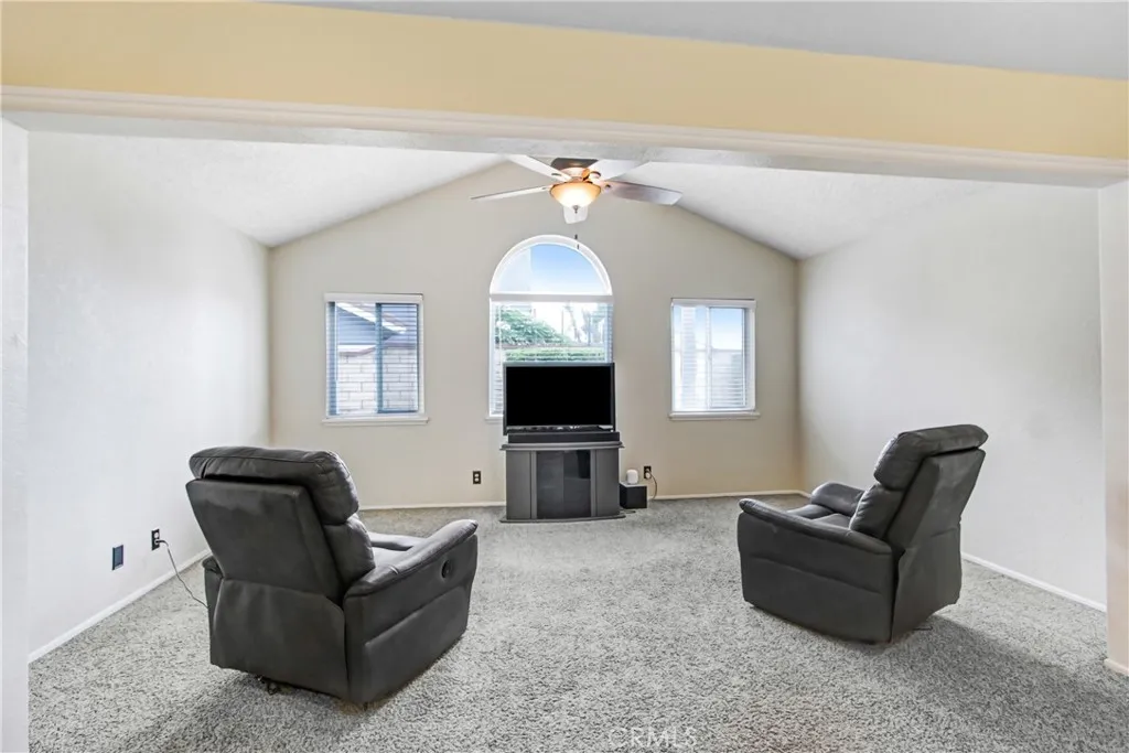 6843 Renato Court, Chino, California 91710 home-pic-16