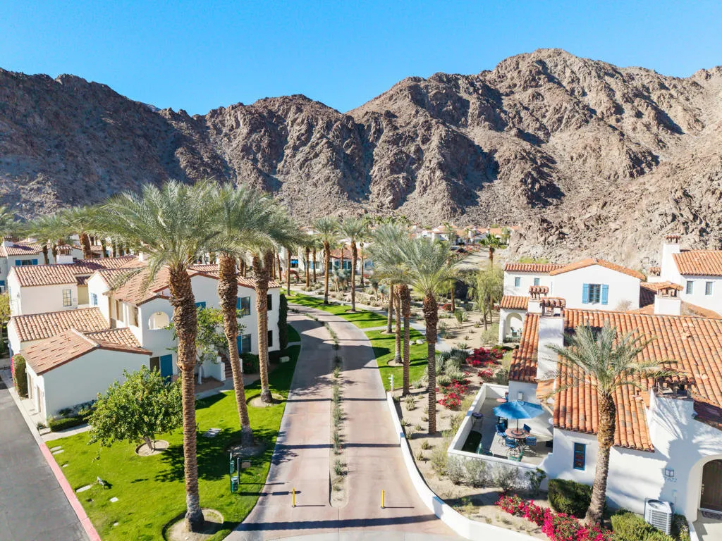 77672 Tradition Drive, La Quinta, California 92253 home-pic-2