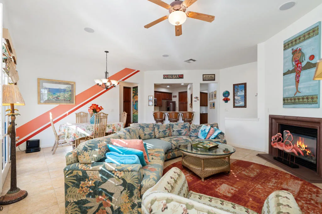 77672 Tradition Drive, La Quinta, California 92253 home-pic-6