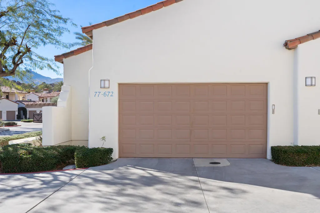 77672 Tradition Drive, La Quinta, California 92253 home-pic-28