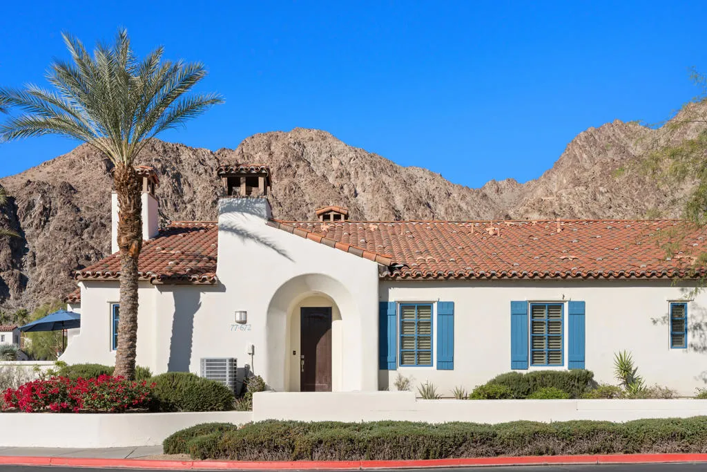 77672 Tradition Drive, La Quinta, California 92253 home-pic-29