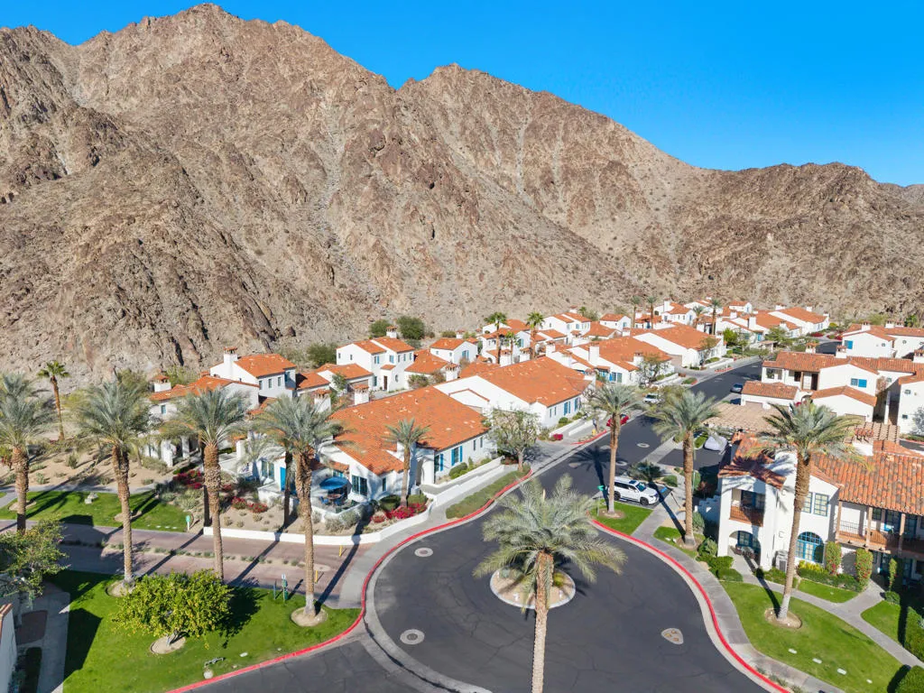 77672 Tradition Drive, La Quinta, California 92253 home-pic-19