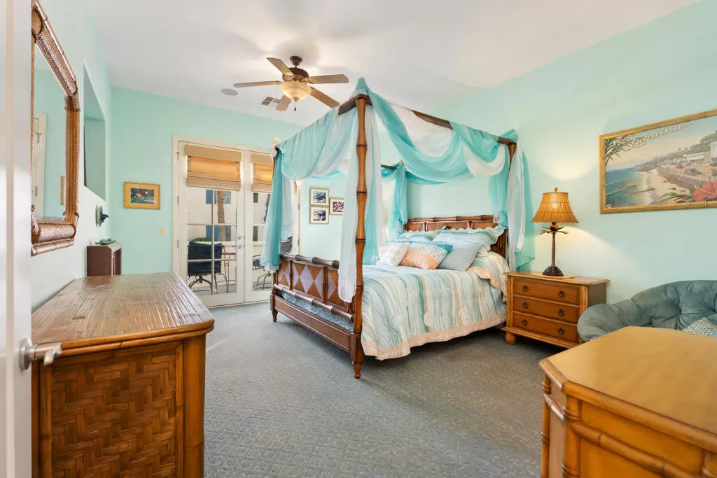 77672 Tradition Drive, La Quinta, California 92253 home-pic-13