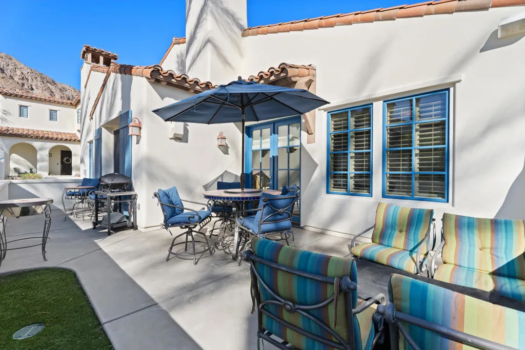 77672 Tradition Drive, La Quinta, California 92253 home-pic-23