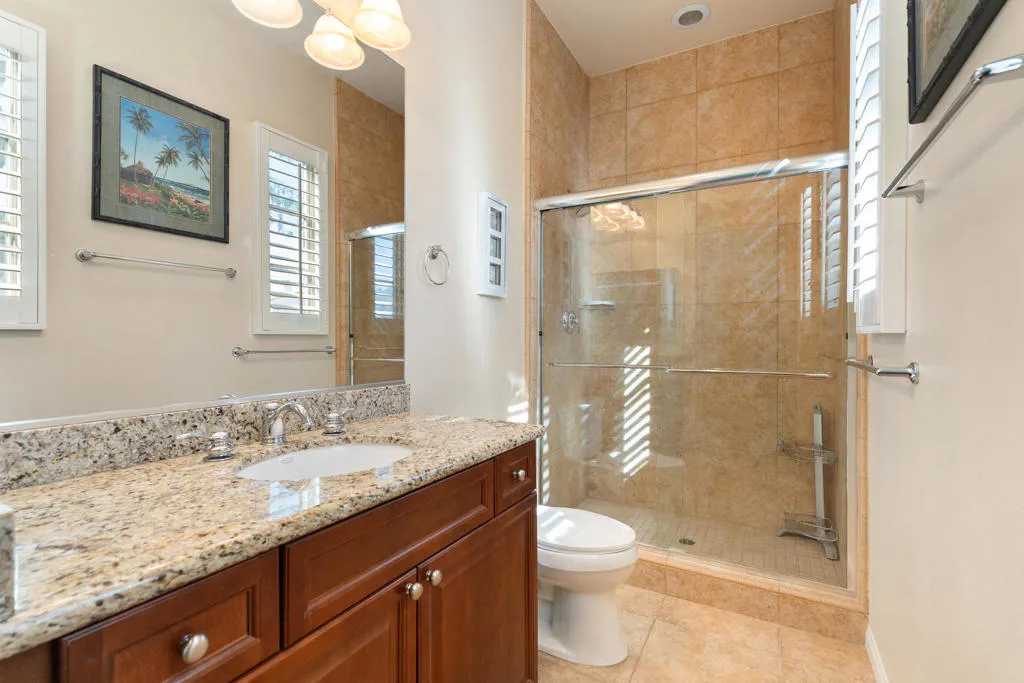 77672 Tradition Drive, La Quinta, California 92253 home-pic-18