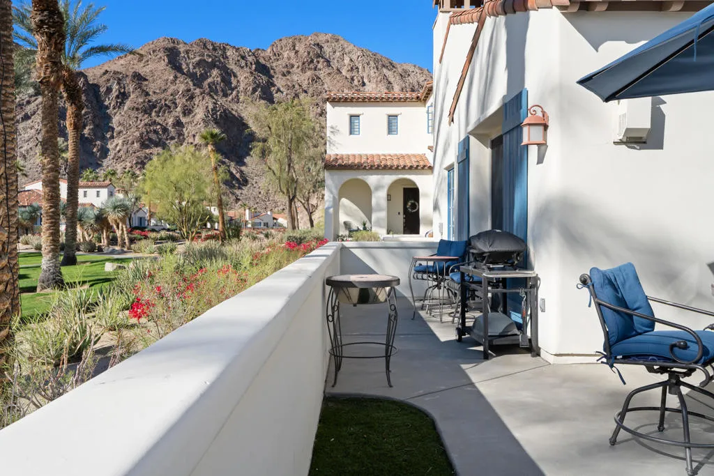 77672 Tradition Drive, La Quinta, California 92253 home-pic-24