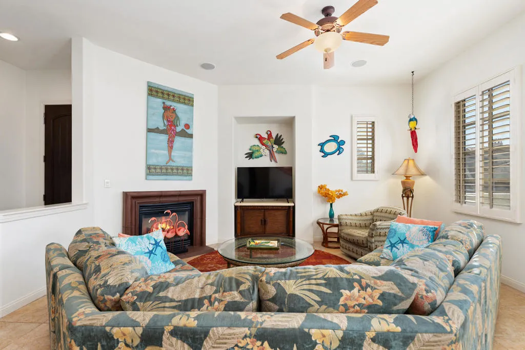 77672 Tradition Drive, La Quinta, California 92253 home-pic-3