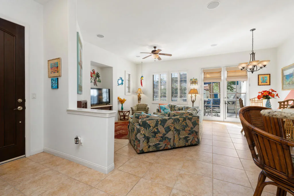 77672 Tradition Drive, La Quinta, California 92253 home-pic-4