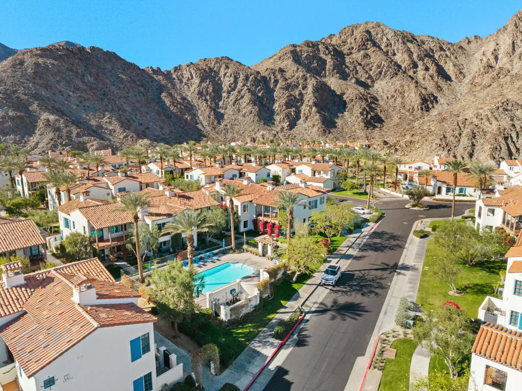 77672 Tradition Drive, La Quinta, California 92253 home-pic-26
