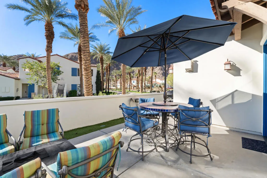 77672 Tradition Drive, La Quinta, California 92253 home-pic-22