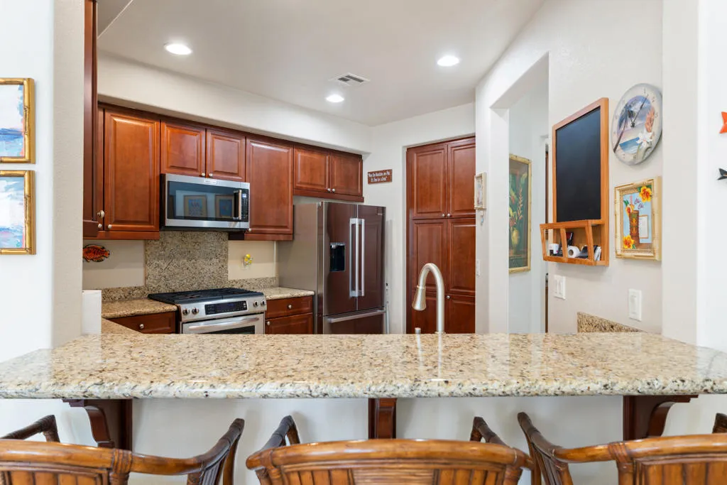 77672 Tradition Drive, La Quinta, California 92253 home-pic-10