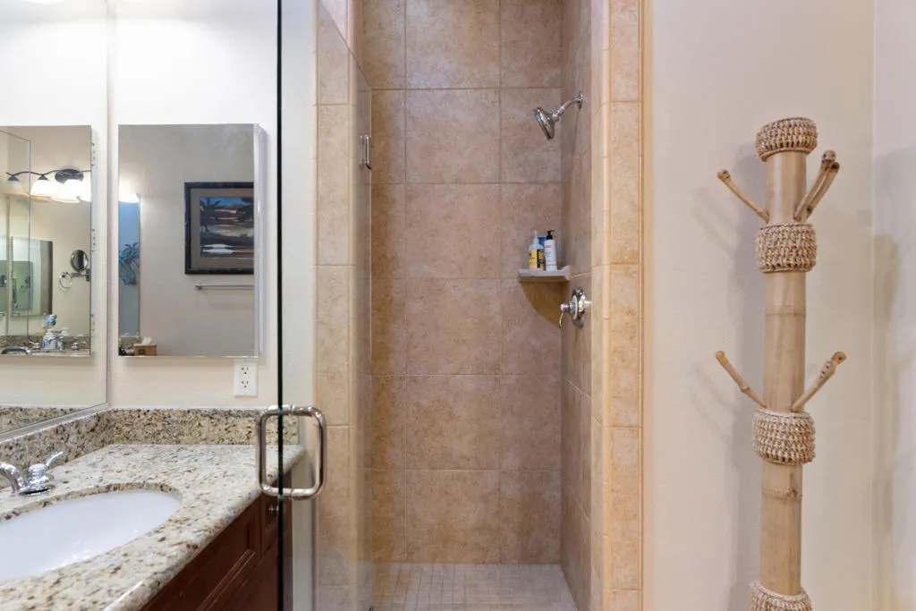 77672 Tradition Drive, La Quinta, California 92253 home-pic-15
