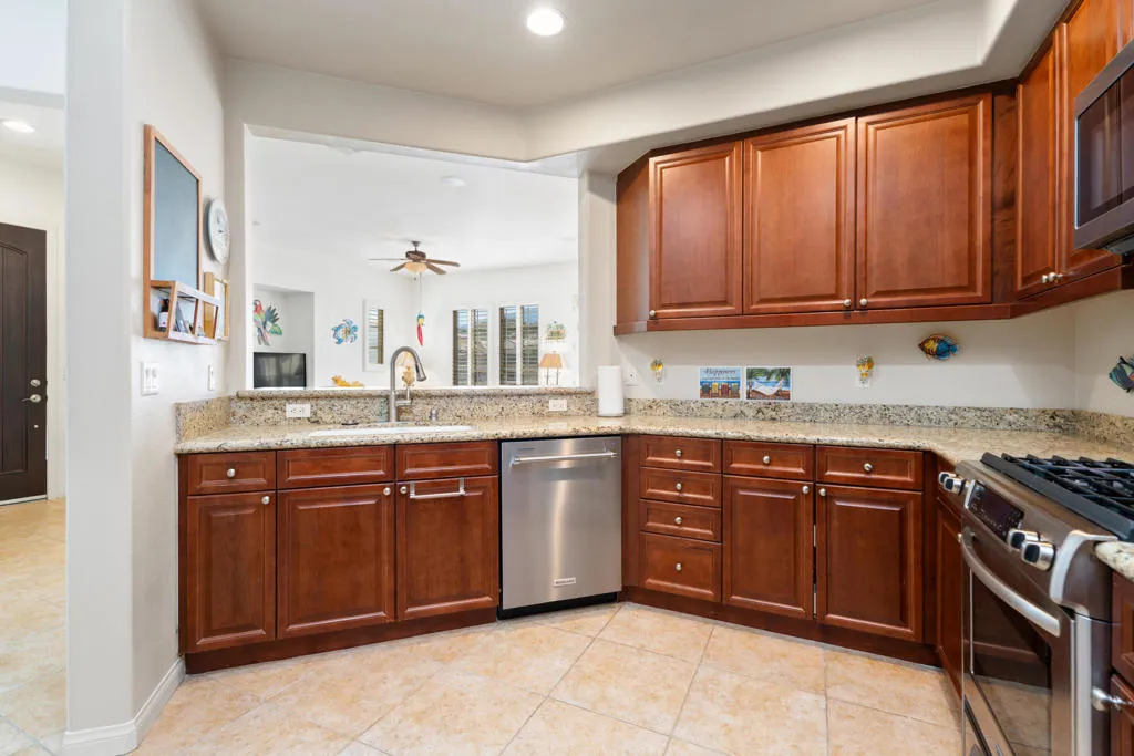 77672 Tradition Drive, La Quinta, California 92253 home-pic-9
