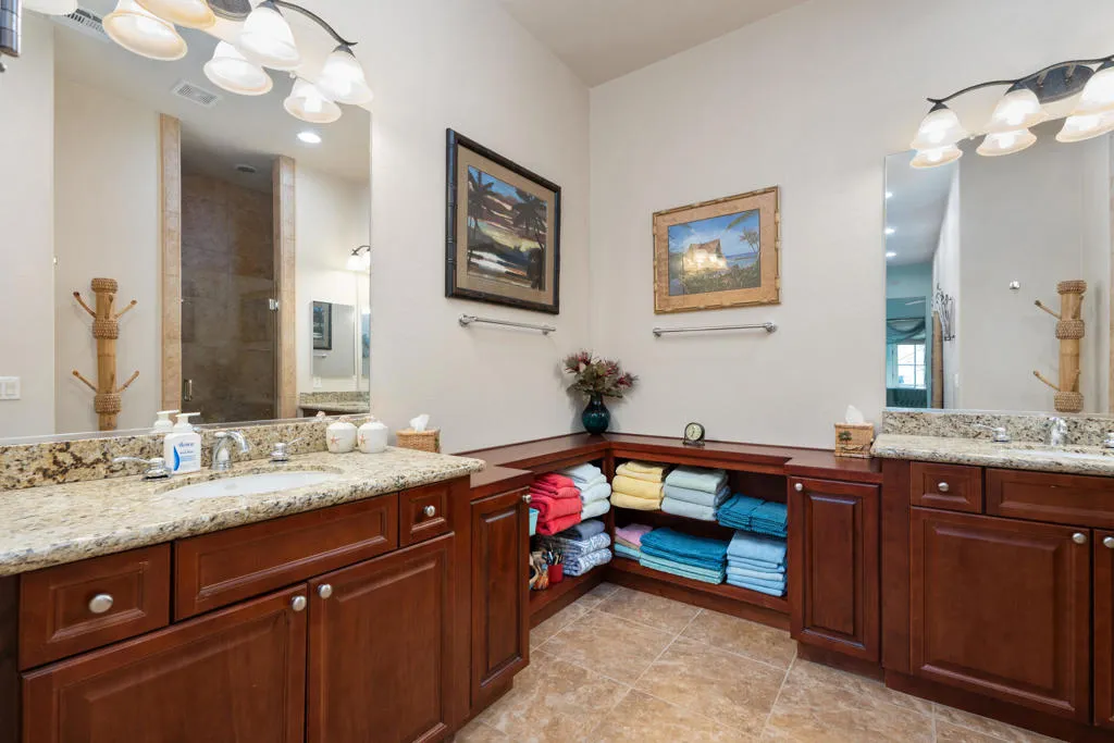 77672 Tradition Drive, La Quinta, California 92253 home-pic-14