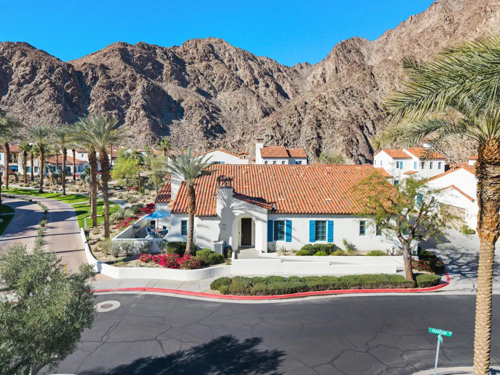 77672 Tradition Drive, La Quinta, California 92253 home-pic-11