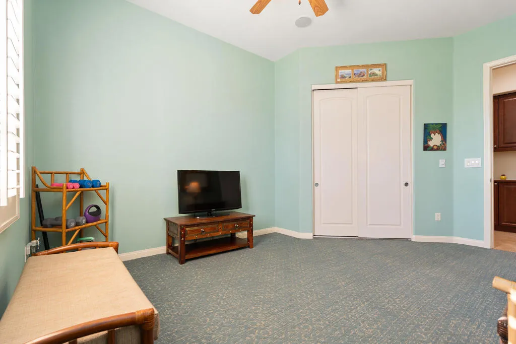 77672 Tradition Drive, La Quinta, California 92253 home-pic-20