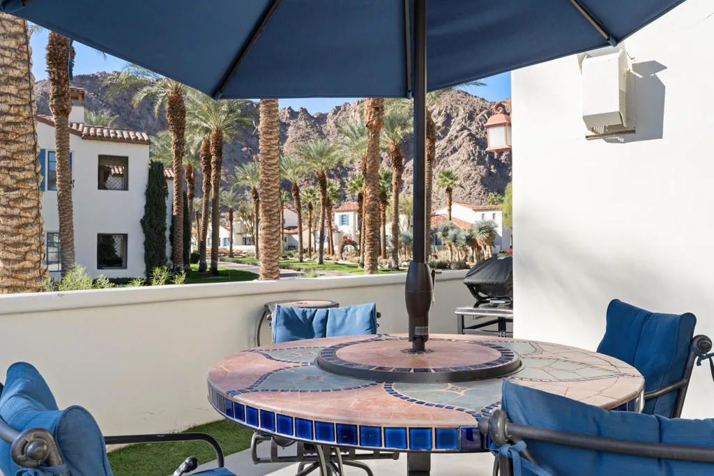 77672 Tradition Drive, La Quinta, California 92253 home-pic-0