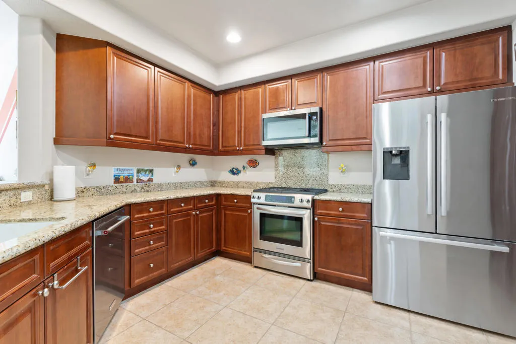 77672 Tradition Drive, La Quinta, California 92253 home-pic-8