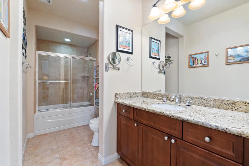 77672 Tradition Drive, La Quinta, California 92253 home-pic-21