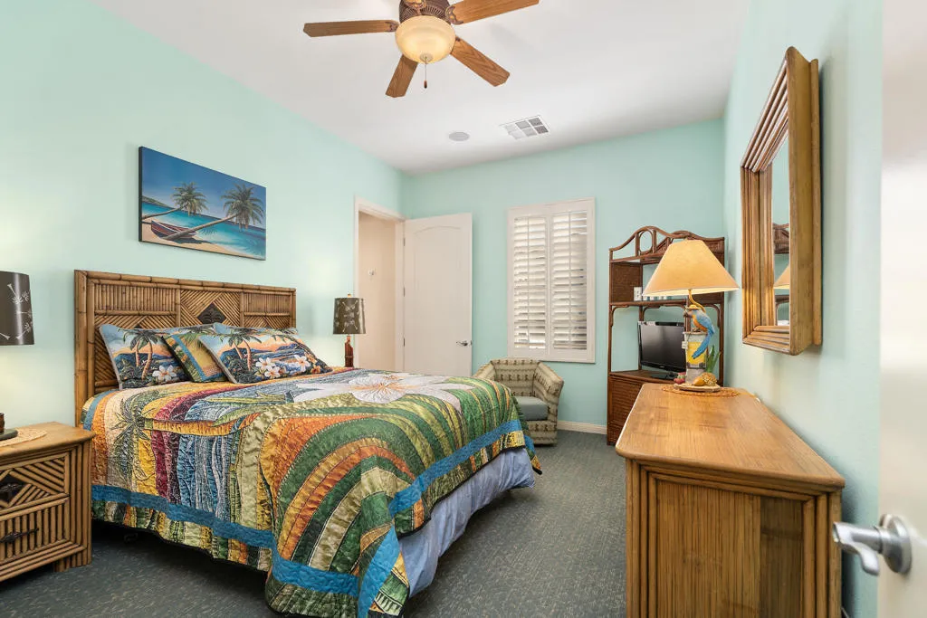 77672 Tradition Drive, La Quinta, California 92253 home-pic-16