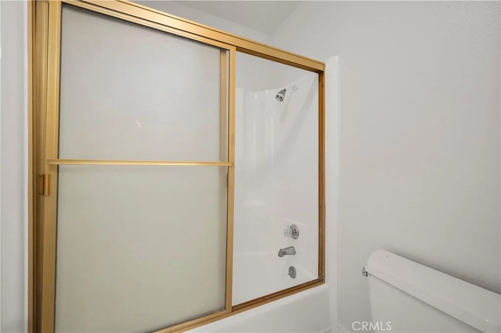 278 N Wilshire, Anaheim, California 92801 home-pic-21