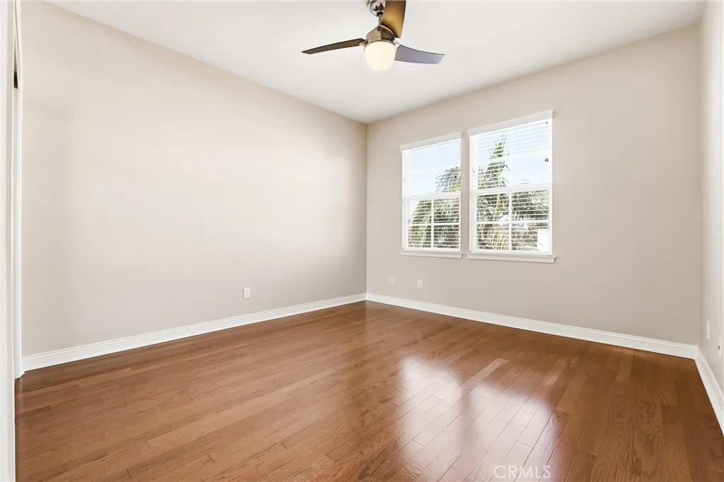 19950 Via Natalie, Yorba Linda, California 92887 home-pic-38