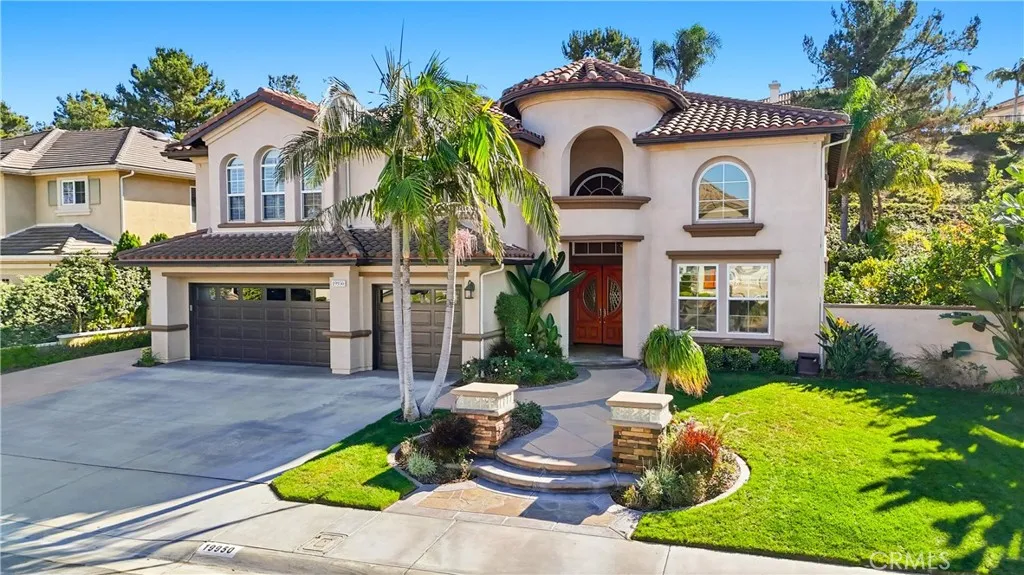 19950 Via Natalie, Yorba Linda, California 92887 home-pic-1