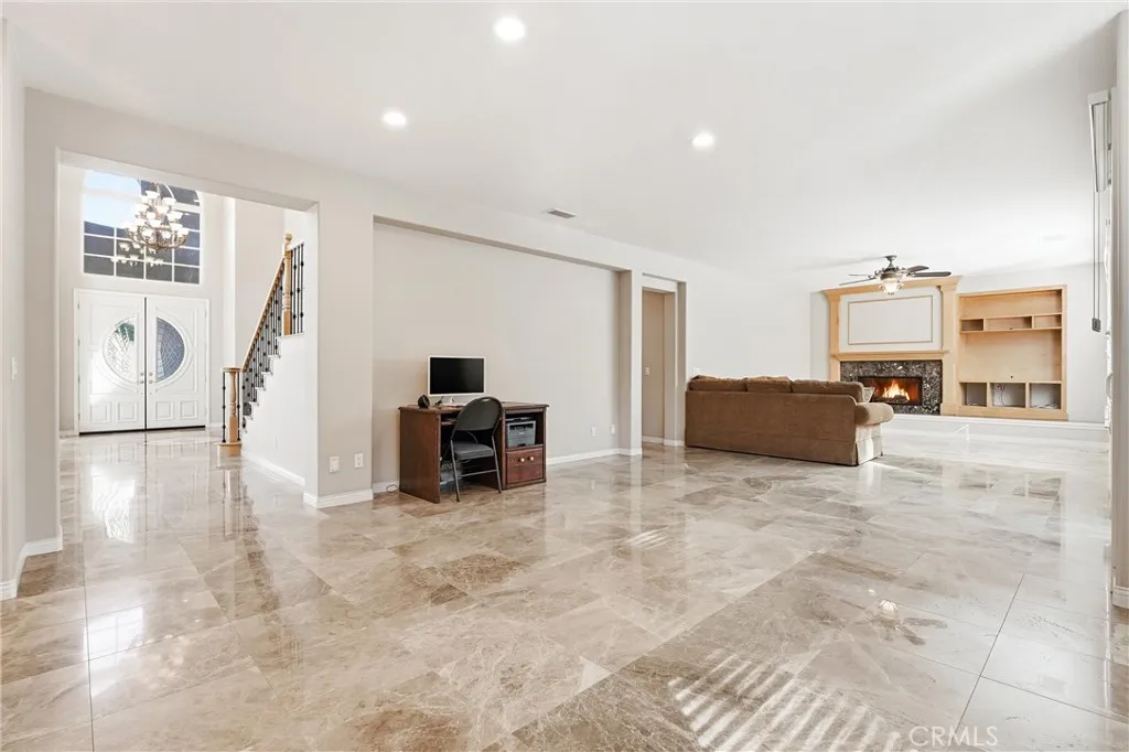 19950 Via Natalie, Yorba Linda, California 92887 home-pic-17