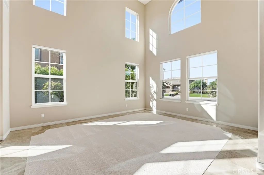 19950 Via Natalie, Yorba Linda, California 92887 home-pic-7