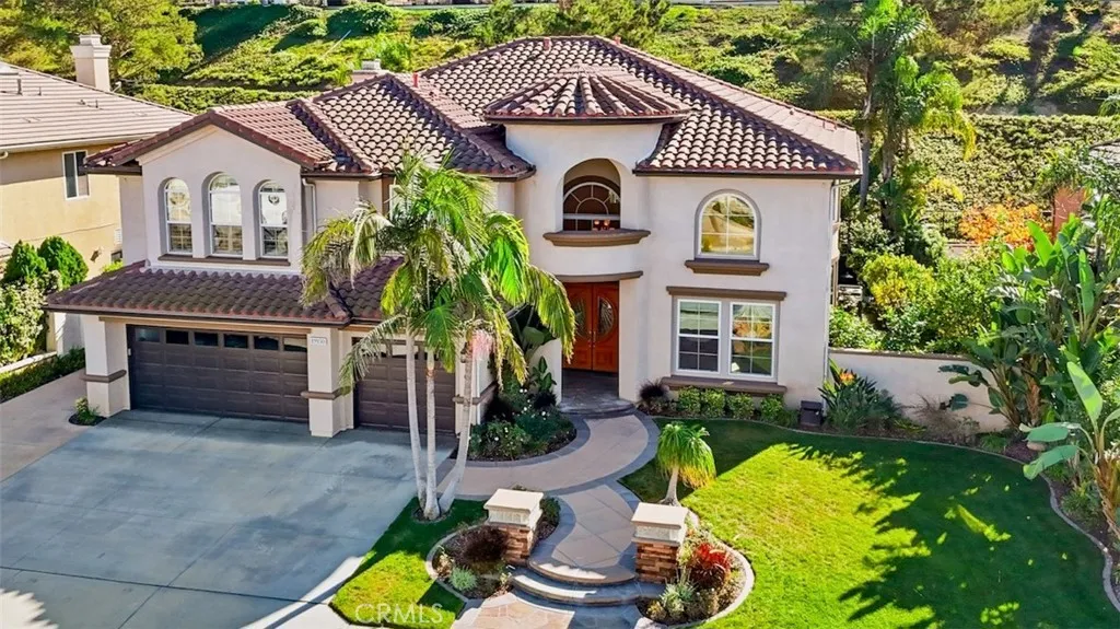 19950 Via Natalie, Yorba Linda, California 92887 home-pic-47