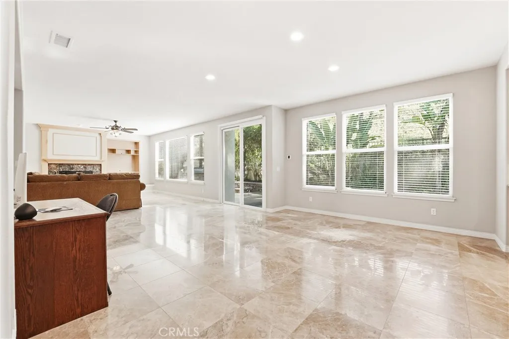 19950 Via Natalie, Yorba Linda, California 92887 home-pic-15