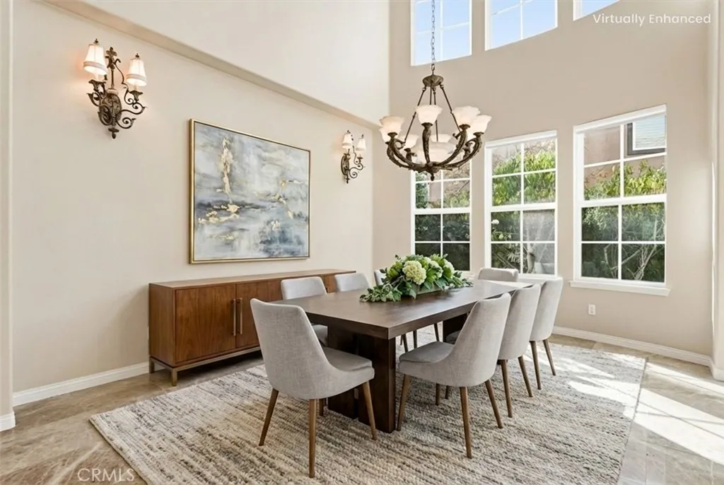 19950 Via Natalie, Yorba Linda, California 92887 home-pic-8