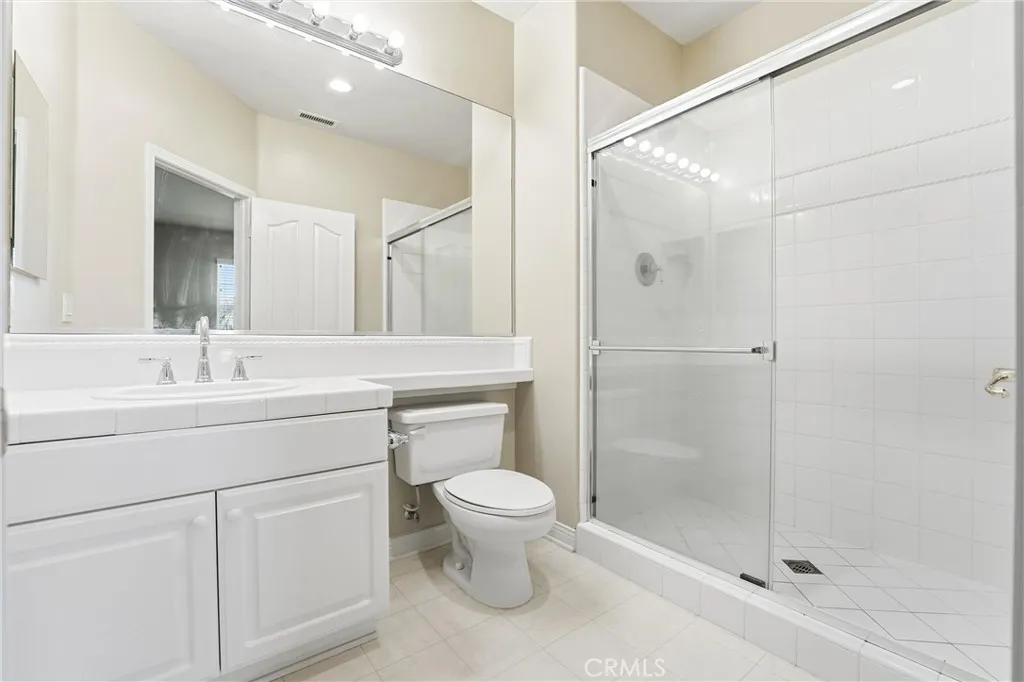19950 Via Natalie, Yorba Linda, California 92887 home-pic-40